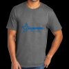 PC330 - Port and Company Unisex Tri Blend T-shirt Thumbnail