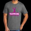 PC330 - Port and Company Unisex Tri Blend T-shirt Thumbnail