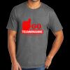 PC330 - Port and Company Unisex Tri Blend T-shirt Thumbnail