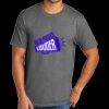 PC330 - Port and Company Unisex Tri Blend T-shirt Thumbnail