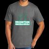 PC330 - Port and Company Unisex Tri Blend T-shirt Thumbnail