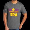 PC330 - Port and Company Unisex Tri Blend T-shirt Thumbnail