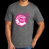 PC330 - Port and Company Unisex Tri Blend T-shirt Thumbnail