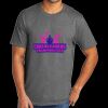 PC330 - Port and Company Unisex Tri Blend T-shirt Thumbnail