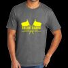 PC330 - Port and Company Unisex Tri Blend T-shirt Thumbnail