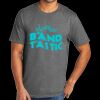 PC330 - Port and Company Unisex Tri Blend T-shirt Thumbnail