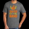 PC330 - Port and Company Unisex Tri Blend T-shirt Thumbnail