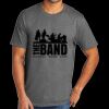 PC330 - Port and Company Unisex Tri Blend T-shirt Thumbnail