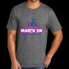 PC330 - Port and Company Unisex Tri Blend T-shirt Thumbnail