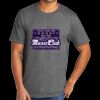 PC330 - Port and Company Unisex Tri Blend T-shirt Thumbnail