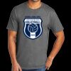 PC330 - Port and Company Unisex Tri Blend T-shirt Thumbnail