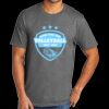 PC330 - Port and Company Unisex Tri Blend T-shirt Thumbnail