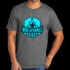 PC330 - Port and Company Unisex Tri Blend T-shirt Thumbnail