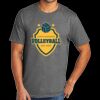 PC330 - Port and Company Unisex Tri Blend T-shirt Thumbnail