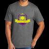 PC330 - Port and Company Unisex Tri Blend T-shirt Thumbnail