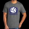 PC330 - Port and Company Unisex Tri Blend T-shirt Thumbnail