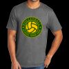 PC330 - Port and Company Unisex Tri Blend T-shirt Thumbnail