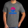 PC330 - Port and Company Unisex Tri Blend T-shirt Thumbnail
