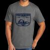PC330 - Port and Company Unisex Tri Blend T-shirt Thumbnail