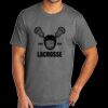 PC330 - Port and Company Unisex Tri Blend T-shirt Thumbnail