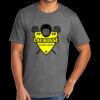 PC330 - Port and Company Unisex Tri Blend T-shirt Thumbnail