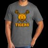 PC330 - Port and Company Unisex Tri Blend T-shirt Thumbnail