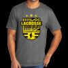 PC330 - Port and Company Unisex Tri Blend T-shirt Thumbnail