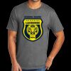 PC330 - Port and Company Unisex Tri Blend T-shirt Thumbnail