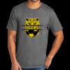 PC330 - Port and Company Unisex Tri Blend T-shirt Thumbnail