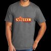 PC330 - Port and Company Unisex Tri Blend T-shirt Thumbnail