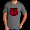 PC330 - Port and Company Unisex Tri Blend T-shirt Thumbnail