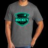 PC330 - Port and Company Unisex Tri Blend T-shirt Thumbnail