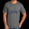 PC330 - Port and Company Unisex Tri Blend T-shirt Thumbnail
