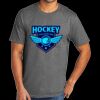 PC330 - Port and Company Unisex Tri Blend T-shirt Thumbnail