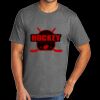 PC330 - Port and Company Unisex Tri Blend T-shirt Thumbnail