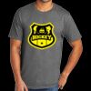 PC330 - Port and Company Unisex Tri Blend T-shirt Thumbnail