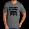 PC330 - Port and Company Unisex Tri Blend T-shirt Thumbnail