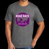 PC330 - Port and Company Unisex Tri Blend T-shirt Thumbnail