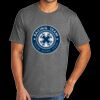 PC330 - Port and Company Unisex Tri Blend T-shirt Thumbnail