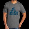 PC330 - Port and Company Unisex Tri Blend T-shirt Thumbnail