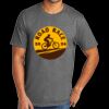 PC330 - Port and Company Unisex Tri Blend T-shirt Thumbnail