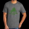 PC330 - Port and Company Unisex Tri Blend T-shirt Thumbnail