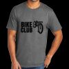 PC330 - Port and Company Unisex Tri Blend T-shirt Thumbnail