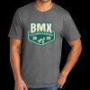 PC330 - Port and Company Unisex Tri Blend T-shirt Thumbnail