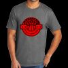PC330 - Port and Company Unisex Tri Blend T-shirt Thumbnail
