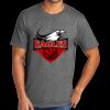 PC330 - Port and Company Unisex Tri Blend T-shirt Thumbnail