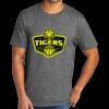 PC330 - Port and Company Unisex Tri Blend T-shirt Thumbnail