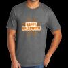 PC330 - Port and Company Unisex Tri Blend T-shirt Thumbnail