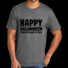 PC330 - Port and Company Unisex Tri Blend T-shirt Thumbnail
