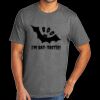 PC330 - Port and Company Unisex Tri Blend T-shirt Thumbnail